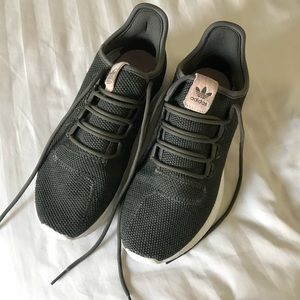 Adidas Tubular Shadow